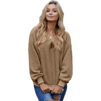 uploads/erp/collection/images/Women Clothing/Dilameng/XU0379766/img_b/img_b_XU0379766_5_9lZw0DjR30RPgEkuA8J1d0LvTKgVMVg0